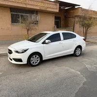 شاهین سانروف فول