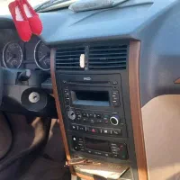 پژو پارس Tu5|خودرو سواری و وانت|اهواز, زیتون کارمندی|دیوار