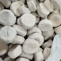 کشک بز وروغن بز