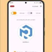 عضو بگیر ایتا