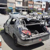 206sdتصادفی