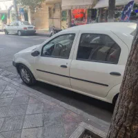ال ۹۰ مد۱۳۹۵|خودرو سواری و وانت|تهران, نازیآباد|دیوار