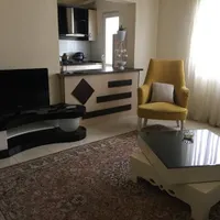 اجاره اپارتمان سوییت خانه واحد مبله روزانه پردیس