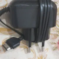 گوشی سامسونگ|موبایل|نورآباد, |دیوار