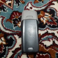 گوشی نوکیا1100|موبایل|لاران, |دیوار