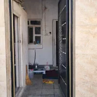 خانه قواره جلو در شیخ آباد بهر کوچه ۱۰ متری|فروش خانه و ویلا|قم, ولیعصر|دیوار