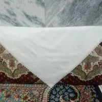 پشتی کاملا سالم و‌نو|پشتی|زاهدان, |دیوار