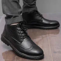 حرا*ج کفش رسمی مردانه فقط ۳۹۹ هزا*ر تومان|کیف، کفش، کمربند|بم, |دیوار