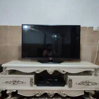 میز تلویزیون