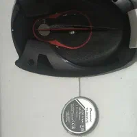 بلند گوی پایونیر