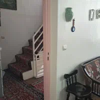 اجاره خانه