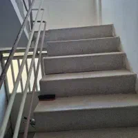 فروش آپارتمان|فروش آپارتمان|ابهر, |دیوار