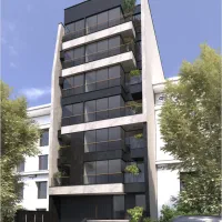 پیش فروش ۱۲۰ متری سروش جنگل