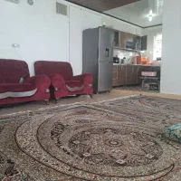 با ۲و ۸۰۰ صاحب ویلایی شیکو بی نظیر  شوید.(شهربابک)|فروش خانه و ویلا|شهر بابک, |دیوار