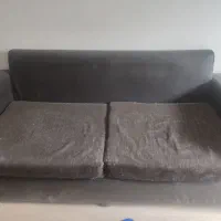 مبل ۷نفره نفره