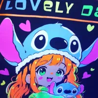 حراج حراج حراج تیشرت و شلوار