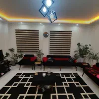 فروش راه مستقل ۵۵متری فول/حوالی میدان فردوسی