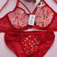 لباس شب همه مدل وسایزست تکی