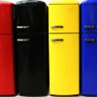 خرید جهیزیه با اقساط ۳۶ماهه بدون پیش قسط|یخچال و فریزر|لردگان, |دیوار