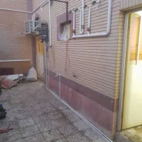 لوله کشی ساختمان نصب.پمپ آب.آبگرمکن.تصفیه آب