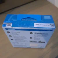 هدفون بلوتوثی انکر مدل soundcore A25i