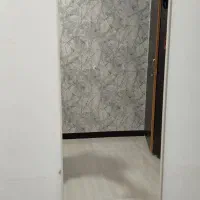 آینه قدی و دیواری(3)|آینه|کرمان, |دیوار