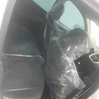 ۲۰۷پانا مدل ۴۰۳ ارتقا۸۵گانه گارانتی فعال|خودرو سواری و وانت|فردیس, شهرک ۱۱۰|دیوار