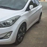 النترا ۱۴ فیس جدید|خودرو سواری و وانت|کرمان, |دیوار