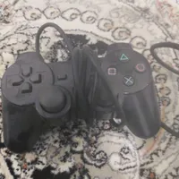 پلی استیشن 2 درحد نو