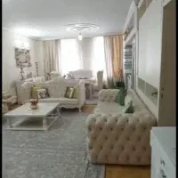 90متر-مناسب-برای-سخت-پسندها-شاهکار