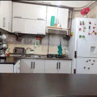 فروش مسکن مهر،(بلوک خلوت،طبقه1)|فروش آپارتمان|خلخال, |دیوار