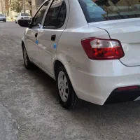 ساینا اس|خودرو سواری و وانت|نسیمشهر, |دیوار