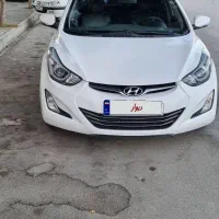 النترا مدل ۲۰۱۴ خانگی