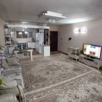 اجاره آپارتمان ۱۰۰ متری / رو به آفتاب /تاپ لوکیشن|اجارهٔ آپارتمان|کرج, گلشهر|دیوار