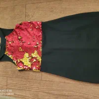 لباس زنانه و دخترانه|لباس|گرگان, |دیوار