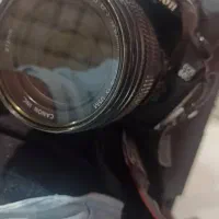 دوربین 60d کنون