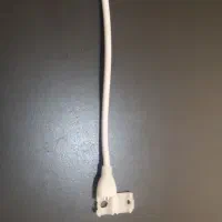 سوکت ریسه وایرلس|مودم و تجهیزات شبکه|کرج, کوی کارمندان جنوبی|دیوار