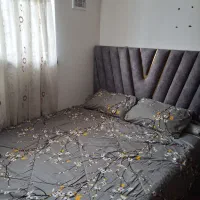 تخت خواب|تخت و سرویس خواب|رحیم‌آباد, |دیوار