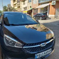 سرامیک و پولیش خودرو|خدمات موتور و ماشین|شیراز, بعثت|دیوار