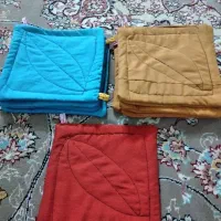 دستگیره آشپزخانه