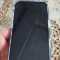 ایفون ۱۶ نرمال دوسیم|موبایل|مشهد, حسین‌آباد|دیوار