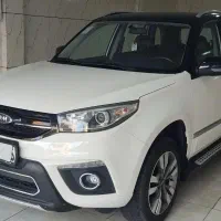 ایکس 33اسپرت اتومات|خودرو سواری و وانت|تبریز, |دیوار