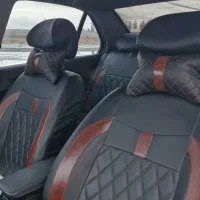 دنا تیپ 2 مدل 96|خودرو سواری و وانت|بجنورد, |دیوار