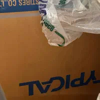 چرخ خیاطی|لوازم خیاطی و بافتنی|شهریار, شهرک وائین|دیوار