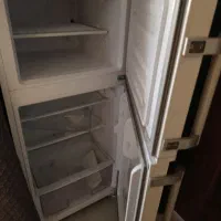 یخچال امرسان|یخچال و فریزر|ارسنجان, |دیوار