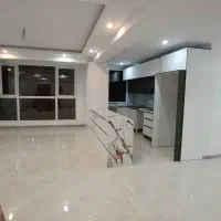 آپارتمان دو خواب کلید نخورده فول امکانات ۱۰۸ متری|فروش آپارتمان|تهران, اسکندری|دیوار