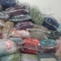 پتو ژله ایی