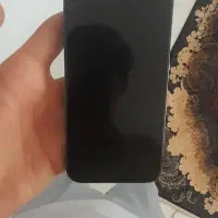 آیفون ۱۲ پرو