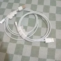 گارد های اصلی برند یانکیت و نیمی|لوازم جانبی موبایل و تبلت|اصفهان, طامه|دیوار