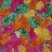 فقط امروز قیمت ۸۰۰ بدون کرایه ۱۰۰عدد